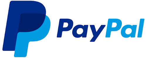 pay with paypal - Lost Skies Store